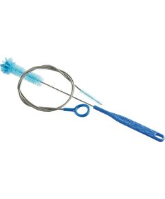 Dzeršanas sistēmu tīrīšanas komplekts Platypus Reservoir Cleaning Kit Рюкзаки для бега