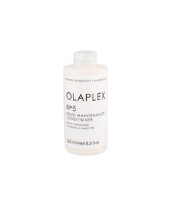 Olaplex Regeneration conditioner for hydration and shine No. (Professional Bond Maintenance Conditioner) 250 ml 525ml Matu kopšana