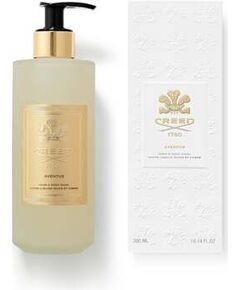 Creed Aventus Sprchový gel 300ml Dušas želejas ķermenim