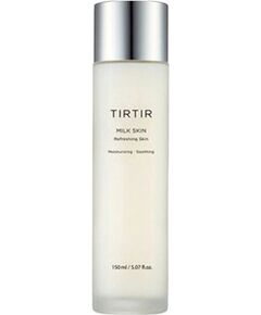 Tirtir Milk Skin Toner - Pleťové tonikum 50ml Ķermeņa kosmētika