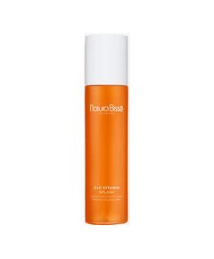 Natura BissÉ C+C Vitamin Splash - Pleťové tonikum ve spreji 200ml Ķermeņa kosmētika