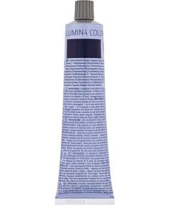 Wella Illumina Color 60 ml 9/03 Matu kopšana