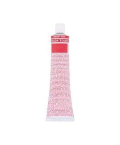 Wella Color Touch Vibrant Reds 7/43 Matu kopšana