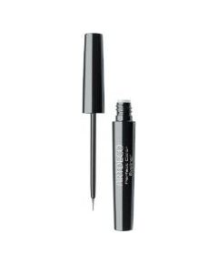 Artdeco Perfect Color Eyeliner 4,5 ml 01 Black Dekoratīvā kosmētika