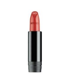 Artdeco Couture Lipstick Refill 4 ml 285 Ballerina Dekoratīvā kosmētika