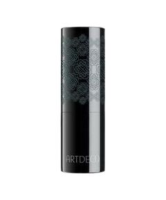 Artdeco Couture Lipstick Case Signature - Pouzdro na vyměnitelnou náplň rtěnky Dekoratīvā kosmētika