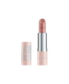 Artdeco Perfect Color Lipstick - Hydratační rtěnka 4 g 950 Soft Lilac Dekoratīvā kosmētika