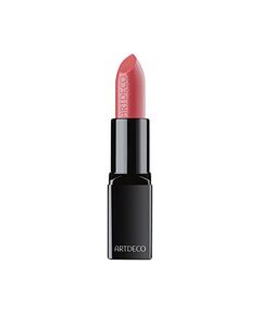 Artdeco The Sound of Beauty Perfect Color Lipstick 929 Berry Beauty Dekoratīvā kosmētika