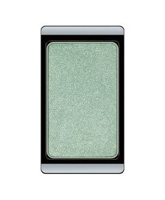 Artdeco Eyeshadow Duochrom 0,8 g 205 Lucent Ferrite Dekoratīvā kosmētika