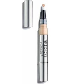 Artdeco Perfect Teint Concealer 2 ml 19 Light Beige Dekoratīvā kosmētika