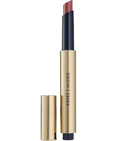 Estée Lauder Pure Color Melt on Glosstick 1,8 g Melted Melon Dekoratīvā kosmētika