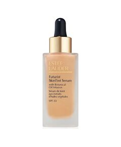 Estée Lauder Futurist SkinTint Serum 30 ml 0N1 Alabaster 0.0g Dekoratīvā kosmētika