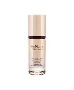 Estée Lauder Re-Nutriv Ultimate Diamond Eye Creme 15ml Ķermeņa kosmētika