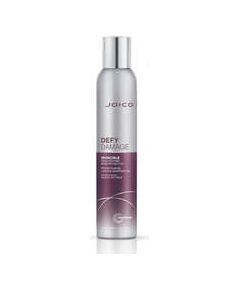 Joico Defy Damage Invincible Frizz-Fighting Bond Protector - Bezoplachová péče pro hrubé a nepoddajné vlasy 180ml Matu kopšana