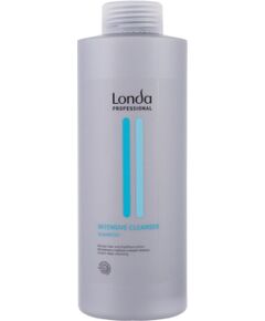Londa Professional Intensive Cleanser 1000ml Шампуни