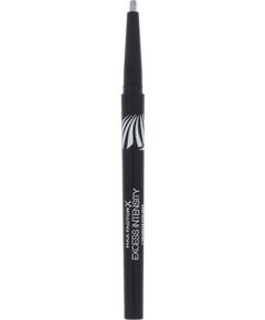 Max Factor Excess Intensity 2g Dekoratīvā kosmētika
