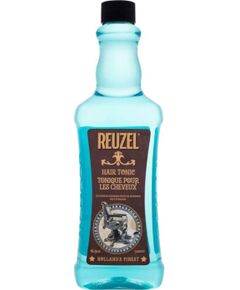 Reuzel Hair Tonic 500ml Matu kopšana