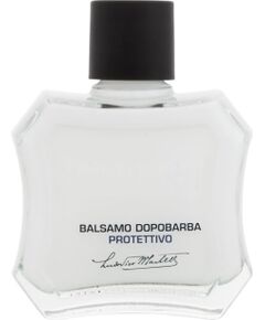 Proraso Blue / After Shave Balm 100ml Sejas kopšana