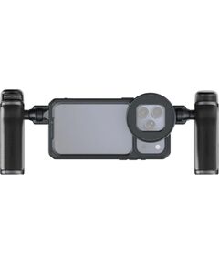 Pgytech Phone Video Cage Kit PGY ProShot iPhone 17 Pro Max Штативы и Аксессуары