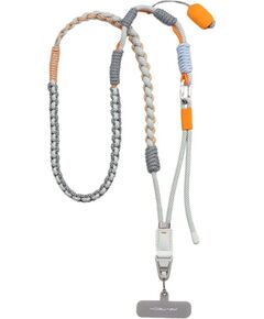 Pgytech Phone Photography Strap PGY LinkGo (Green) Jaunumi - Viedierices