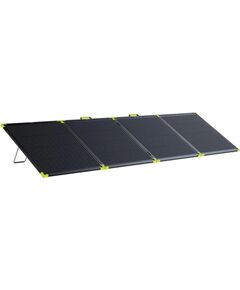 Solar panel FOSSIBOT SP420 Pro Солнечные панели, инвертори