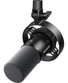 Microphone Maono PD300X Mикрофоны