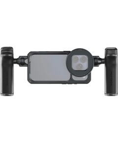 Pgytech Phone Video Cage Kit PGY ProShot iPhone 17 Pro Штативы и Аксессуары