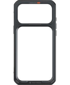 Pgytech Phone Cage PGY ProShot iPhone 17 Pro Max Jaunumi - Viedierices