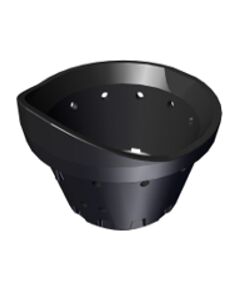 Thermoflux degšanas režģis PELLING 18/20 / PELLING 25, Interio 22 ( no 2021 ) Гранульные отопительные котлы 