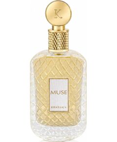Khadlaj Muse Eau de Parfum 100ml Sieviešu Smaržas