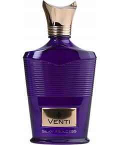 Giordano Amaro Venti Silky Princess Eau de Parfum 100ml Sieviešu Smaržas