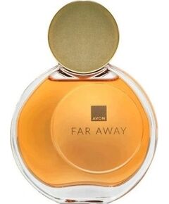 Alkotest AVON Far Away Original EDP spray 50ml Sieviešu Smaržas