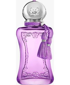 Parfums De Marly PARFUMS DE MARLY PALATINE (W) EDP/S 30ML Sieviešu Smaržas