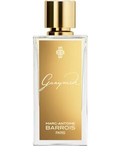 Marc Jacobs Marc-Antoine Barrois Ganymede woda perfumowana 100ml Unisex Smaržas