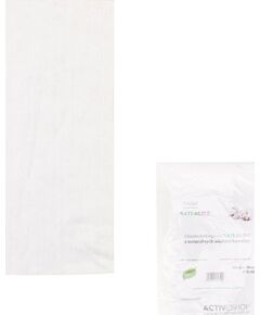 Activeshop Chusta bawełniana NaturLine 20 x 30 cm 100 szt. Прочее оборудование, запасные части