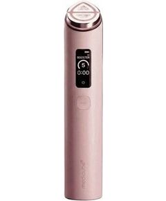 Ādas kopšanas līdzeklis Medicube Age-R Booster Pro X2 PINK Spoguļi un Sejas kopšanas ierīces