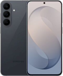Samsung Galaxy S26 FE Viedtālrunis 8GB / 128GB Mobilie telefoni