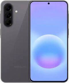 Samsung Galaxy A57 Viedtālrunis 8GB / 256GB Mobilie telefoni