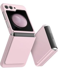 Araree Aero Flex Case Чехол для Samsung Galaxy Z Flip 5 Чехлы - альтернативные
