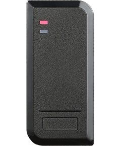 Hismart Standalone RFID Reader,  Mifare, IP66  Video Domofoni