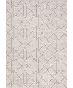 Paklājs ALLOY-3, 133x190cm Jaunumi -Dārzam