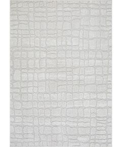 Paklājs ALLOY-1, 200x285cm Jaunumi -Dārzam