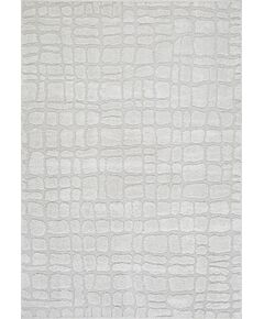 Paklājs ALLOY-1, 160x230cm Jaunumi -Dārzam