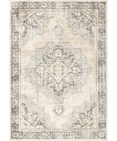 Paklājs VELUTTO-2, 160x230cm Jaunumi -Dārzam