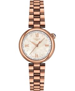 Tissot Desir T152.010.33.118.01 Rokas pulksteņi 