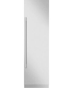 Built-in fridge SKS Jaunumi Sadz. tehnika