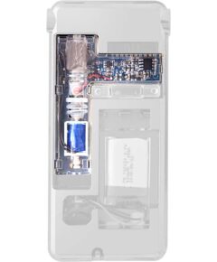 Replacement modul for alco tester Sencor Jaunumi - Skaistums