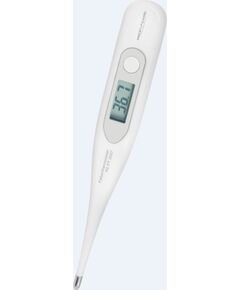Thermometer Proficare Красота и здоровье 