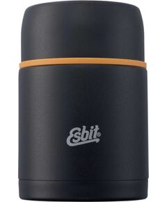 Esbit Stainless Steel Food Jug 0.75 L / Zaļa / 0.75 L Termosi