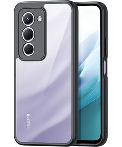 Чехол Dux Ducis Aimo Xiaomi Redmi 15 4G/Redmi 15 5G Чехлы - альтернативные